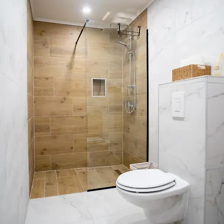 Planinska Kuca Oblak * Kupres (Canton 10)