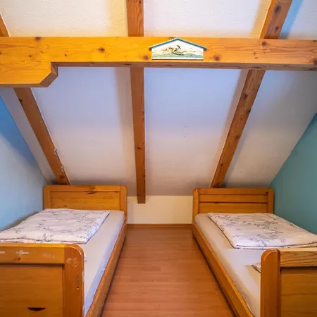 Planinska Kuca Oblak